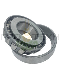 238197 (30309) - Підшипник Claas / Koyo