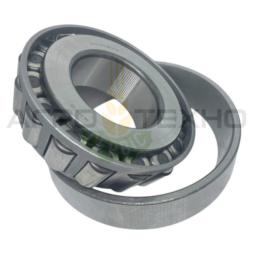 238197 (30309) - Підшипник Claas / Koyo