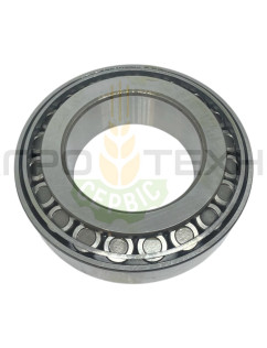 243676 (32214) - Підшипник Claas / SKF