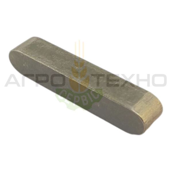 951003 - Шпонка 6x6x32 Claas / Alpha Parts