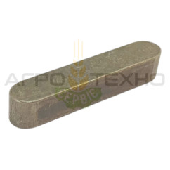 951003 - Шпонка 6x6x32 Claas / Alpha Parts