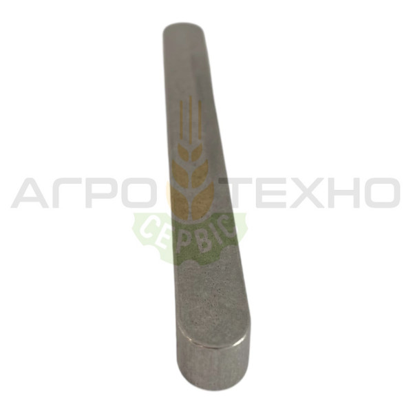 712420 - Шпокна 10x8x110 Claas / Alpha Parts