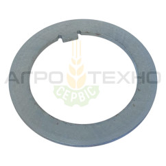 649991 - Шайба опорна Claas / Alpha Parts