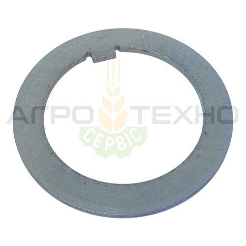 649991 - Шайба опорна Claas / Alpha Parts