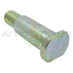 609934 - Палець Claas / Alpha Parts