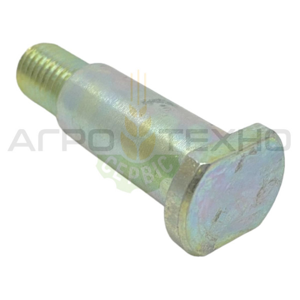 609934 - Палець Claas / Alpha Parts
