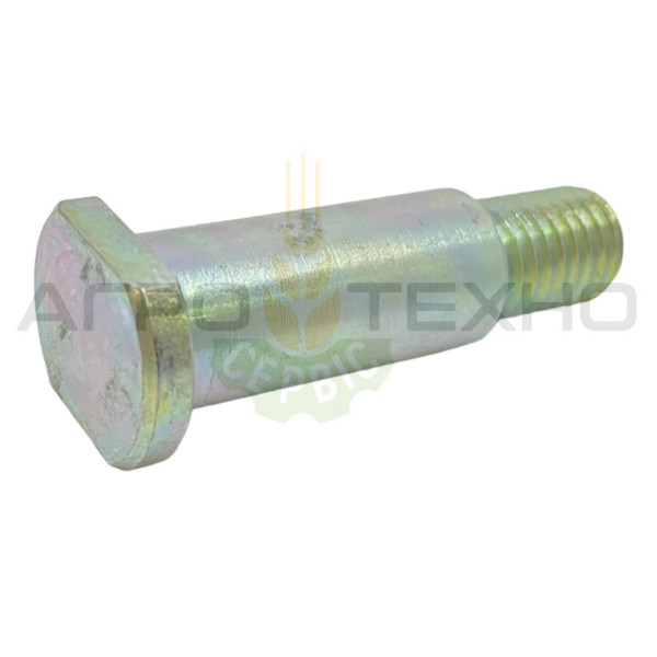 609934 - Палець Claas / Alpha Parts