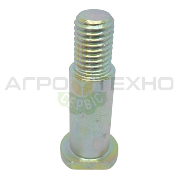609934 - Палець Claas / Alpha Parts