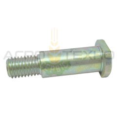 609934 - Палець Claas / Alpha Parts