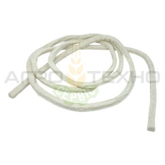 177308 - Смужка повстяна Claas / Alpha Parts