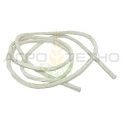 177308 - Смужка повстяна Claas / Alpha Parts