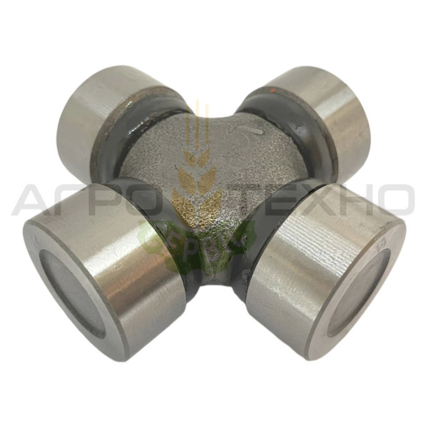 941651 - Хрестовина 32x76 Claas / Alpha Parts