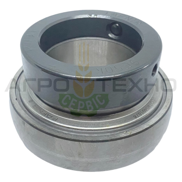 216429 (GE 50 KRRB) - Підшипник Claas / Timken