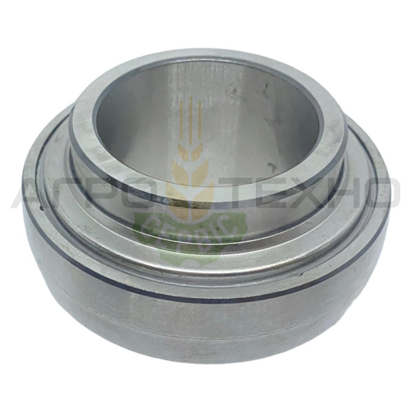 216429 (GE 50 KRRB) - Підшипник Claas / Timken