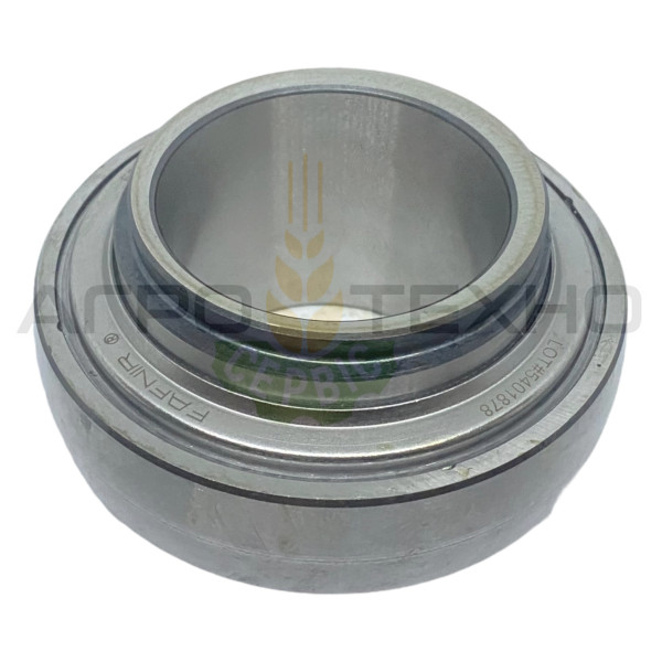 216429 (GE 50 KRRB) - Підшипник Claas / Timken