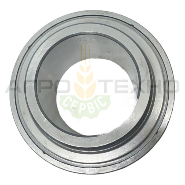 216429 (GE 50 KRRB) - Підшипник Claas / Timken