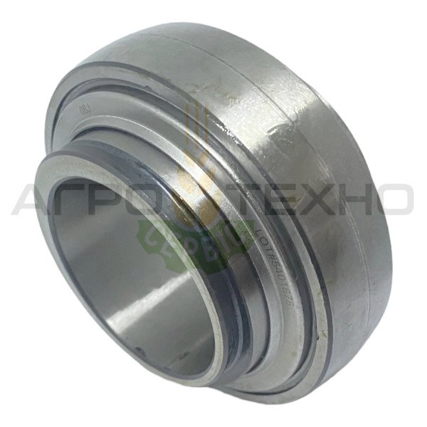 216429 (GE 50 KRRB) - Підшипник Claas / Timken