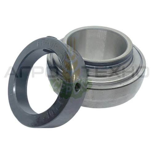 216429 (GE 50 KRRB) - Підшипник Claas / Timken