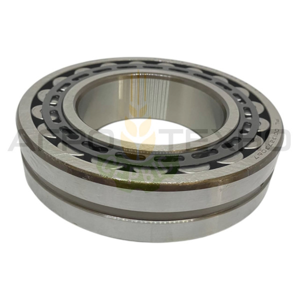 243618 (22214) - Підшипник Claas / Timken