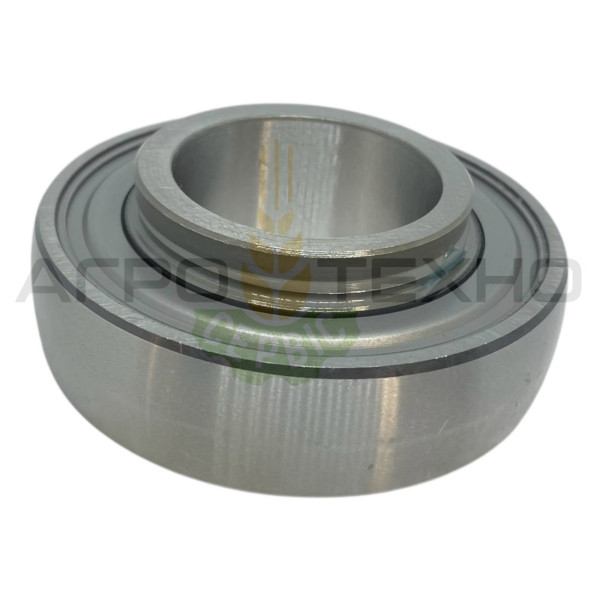 616066 (RAE35RRB) - Підшипник Claas / Timken (06215759, 322360, AH132823, LA340411206)