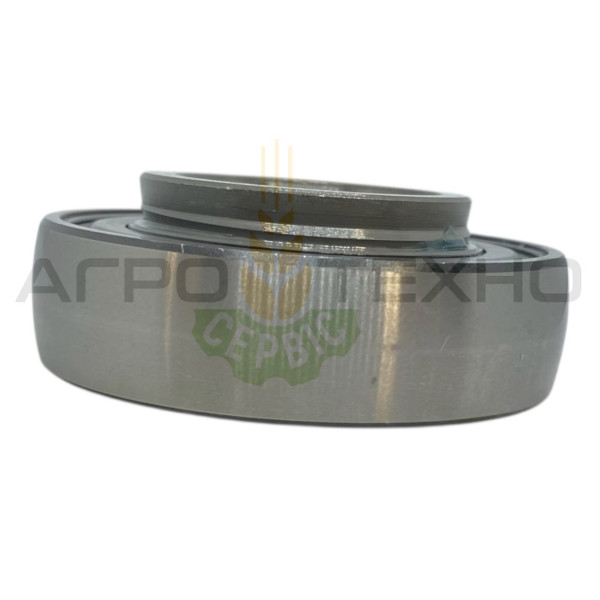 616066 (RAE35RRB) - Підшипник Claas / Timken (06215759, 322360, AH132823, LA340411206)