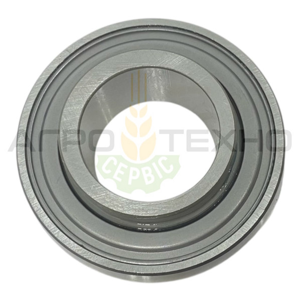 616066 (RAE35RRB) - Підшипник Claas / Timken (06215759, 322360, AH132823, LA340411206)