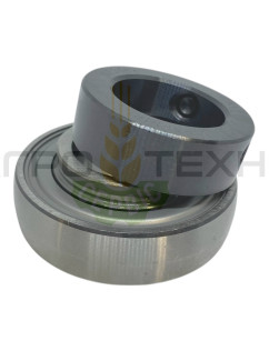 616066 (RAE35RRB) - Підшипник Claas / Timken (06215759, 322360, AH132823, LA340411206)