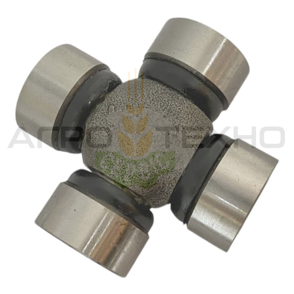941095 - Хрестовина 32x76 Claas / Alpha Parts