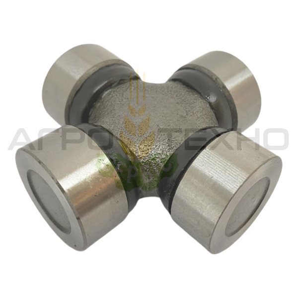 941095 - Хрестовина 32x76 Claas / Alpha Parts941095 - Хрестовина 32x76 Claas / Alpha Parts