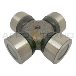 941095 - Хрестовина 32x76 Claas / Alpha Parts