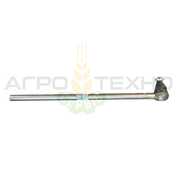 694265 - Шарнір Claas / Alpha Parts