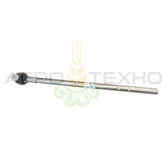 694265 - Шарнір Claas / Alpha Parts