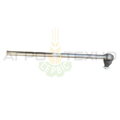 694265 - Шарнір Claas / Alpha Parts