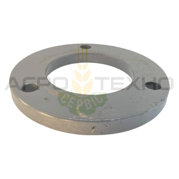 672089 - Кільце Claas / Alpha Parts
