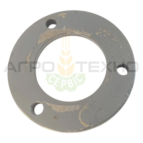 672089 - Кільце Claas / Alpha Parts