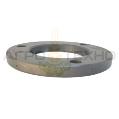 672089 - Кільце Claas / Alpha Parts