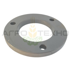 672089 - Кільце Claas / Alpha Parts