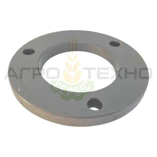 672089 - Кільце Claas / Alpha Parts