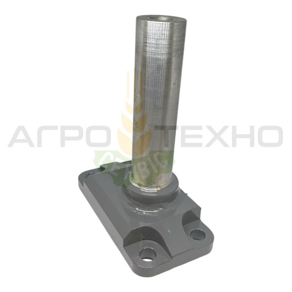 647470 - Цапфа ліва Claas / Alpha Parts