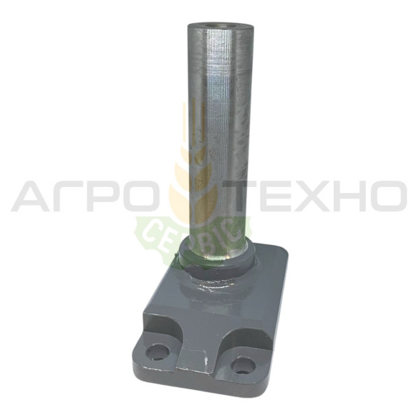 647470 - Цапфа ліва Claas / Alpha Parts