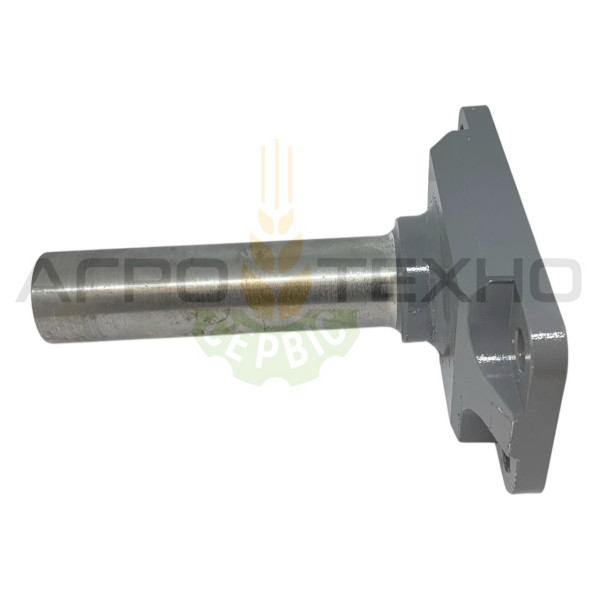 647470 - Цапфа ліва Claas / Alpha Parts