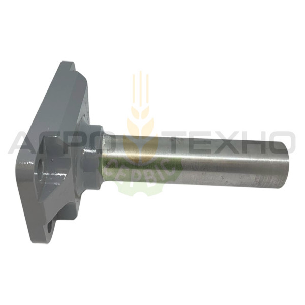 647470 - Цапфа ліва Claas / Alpha Parts