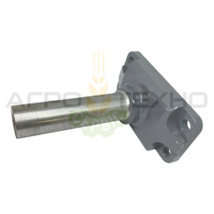 647470 - Цапфа ліва Claas / Alpha Parts