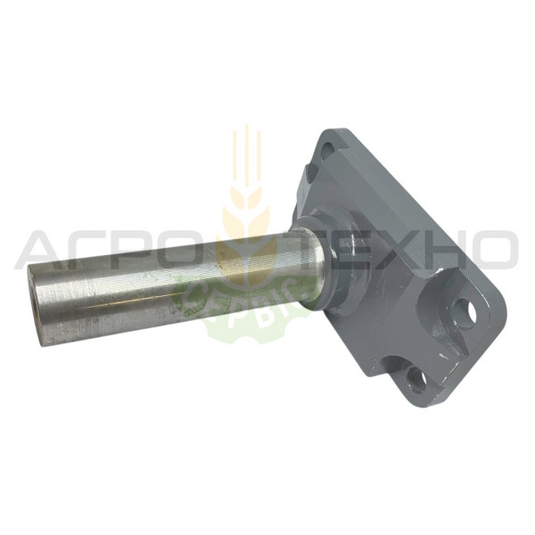 647470 - Цапфа ліва Claas / Alpha Parts