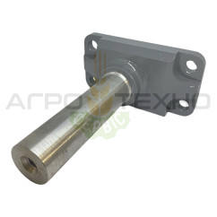 647470 - Цапфа ліва Claas / Alpha Parts
