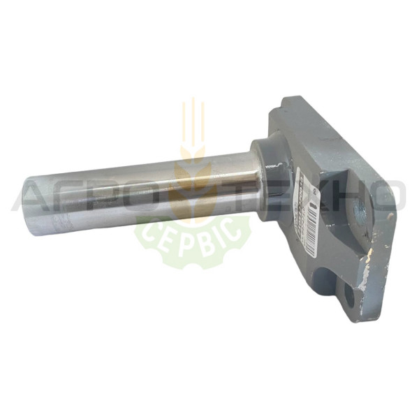 647471 - Цапфа права Claas / Alpha Parts