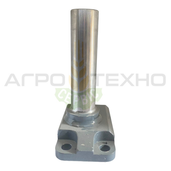 647471 - Цапфа права Claas / Alpha Parts