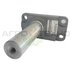647471 - Цапфа права Claas / Alpha Parts
