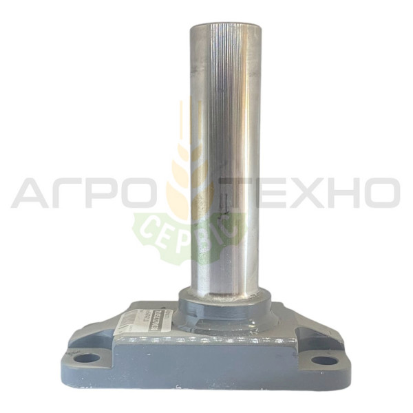 647471 - Цапфа права Claas / Alpha Parts