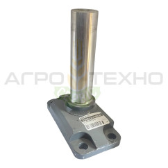 647471 - Цапфа права Claas / Alpha Parts